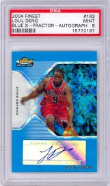 Filename=200405_luoldeng_finest_163_bluexfractor_psa9.jpg
Filesize=98KiB
Dimensions=419x700
Date added=Jul 25, 2009 200405_luoldeng_finest_163_bluexfractor_psa9.jpg