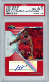 200405_luoldeng_finest_163_redxfractor_psa10.jpg