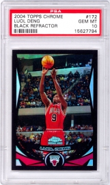 200405_luoldeng_toppschrome_172_blackrefractor_psa10.jpg