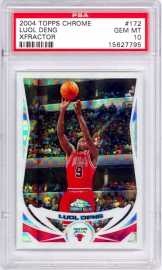 200405_luoldeng_toppschrome_172_xfractor_psa10.jpg