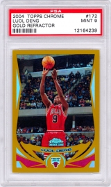 200405_luoldeng_toppschrome_goldrefractor_172_psa9.jpg