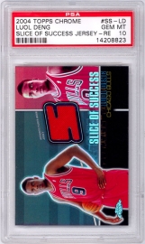 200405_luoldeng_toppschrome_sliceofsuccessjsy_refractor_psa10.jpg