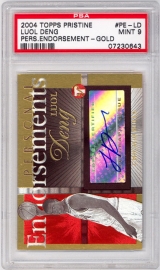 200405_luoldeng_toppspristine_personalendorsement_gold_psa9.jpg