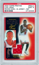 200405_luoldeng_toppspristinew_rookiesignin_jsyrefractor_psa9.jpg