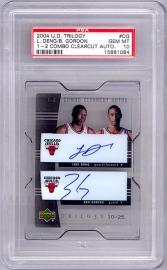 200405_luoldeng_udtrilogy_1-2comboclearcutauto_psa10.jpg