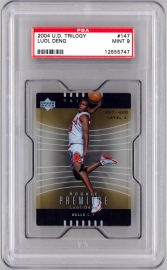 200405_luoldeng_udtrilogy_147_psa9.jpg
