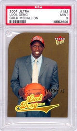 Filename=200405_luoldeng_ultra_goldmedallion_182_psa9.jpg
Filesize=72KiB
Dimensions=415x700
Date added=May 25, 2010 200405_luoldeng_ultra_goldmedallion_182_psa9.jpg