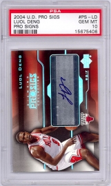 Filename=200405_luoldeng_upperdeck_prosigs_prosigns_psld_psa10.jpg
Filesize=86KiB
Dimensions=419x700
Date added=Jul 25, 2009 200405_luoldeng_upperdeck_prosigs_prosigns_psld_psa10.jpg