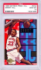Filename=199495_granthill_skybox_granthill_gh2_psa10.jpg
Filesize=93KiB
Dimensions=418x700
Date added=Oct 13, 2009 199495_granthill_skybox_granthill_gh2_psa10.jpg