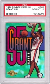 199495_granthill_skybox_granthill_gh5_psa10.jpg