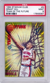 Filename=199495_granthill_stadiumclub_teamofthefuture_psa9.jpg
Filesize=163KiB
Dimensions=420x700
Date added=Feb 17, 2011 199495_granthill_stadiumclub_teamofthefuture_psa9.jpg