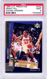 Filename=199495_granthill_upperdeck_predictor_gold_psa9.jpg
Filesize=151KiB
Dimensions=417x700
Date added=Feb 17, 2011 199495_granthill_upperdeck_predictor_gold_psa9.jpg