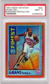 Filename=199596_granthill_finestmystery_borderedrefractor_psa9.jpg
Filesize=100KiB
Dimensions=419x700
Date added=Nov 19, 2007 199596_granthill_finestmystery_borderedrefractor_psa9.jpg