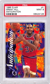 Filename=199596_granthill_flair_anticipation_1_psa9.jpg
Filesize=102KiB
Dimensions=418x700
Date added=Mar 01, 2008 199596_granthill_flair_anticipation_1_psa9.jpg
