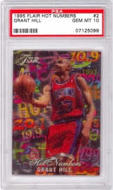 Filename=199596_granthill_flair_hotnumbers_2_psa10.jpg
Filesize=86KiB
Dimensions=419x700
Date added=Dec 06, 2007 199596_granthill_flair_hotnumbers_2_psa10.jpg