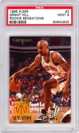 Filename=199596_granthill_fleer_rookiesensations_2_psa9.jpg
Filesize=88KiB
Dimensions=420x700
Date added=Dec 06, 2007 199596_granthill_fleer_rookiesensations_2_psa9.jpg