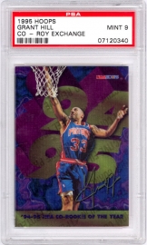 Filename=199596_granthill_hoops_coroyexchange_psa9.jpg
Filesize=77KiB
Dimensions=421x700
Date added=Dec 06, 2007 199596_granthill_hoops_coroyexchange_psa9.jpg