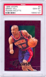Filename=199596_granthill_hoops_powerpalette_3_psa10.jpg
Filesize=104KiB
Dimensions=418x700
Date added=Dec 26, 2010 199596_granthill_hoops_powerpalette_3_psa10.jpg