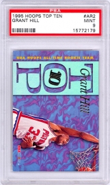 Filename=199596_granthill_hoops_top10_ar2_psa9.jpg
Filesize=95KiB
Dimensions=418x700
Date added=Jul 25, 2009 199596_granthill_hoops_top10_ar2_psa9.jpg