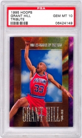Filename=199596_granthill_hoops_tribute_psa10.jpg
Filesize=83KiB
Dimensions=418x700
Date added=Dec 06, 2007 199596_granthill_hoops_tribute_psa10.jpg