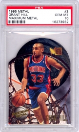 Filename=199596_granthill_metal_maximummetal_3_psa10.jpg
Filesize=120KiB
Dimensions=421x700
Date added=Dec 28, 2010 199596_granthill_metal_maximummetal_3_psa10.jpg