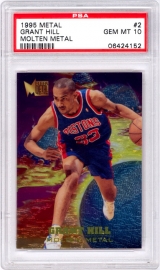 Filename=199596_granthill_metal_moltenmetal_2_psa10.jpg
Filesize=82KiB
Dimensions=417x700
Date added=Mar 01, 2008 199596_granthill_metal_moltenmetal_2_psa10.jpg