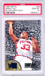 Filename=199596_granthill_metal_silverspotlight_29_psa10.jpg
Filesize=134KiB
Dimensions=417x700
Date added=Dec 26, 2010 199596_granthill_metal_silverspotlight_29_psa10.jpg