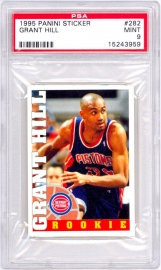 Filename=199596_granthill_paninisticker_psa9.jpg
Filesize=78KiB
Dimensions=419x700
Date added=Jun 30, 2008 199596_granthill_paninisticker_psa9.jpg