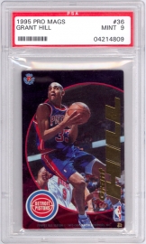 199596_granthill_promags_36_psa9.jpg