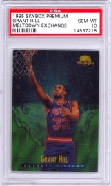 Filename=199596_granthill_skybox_meltdownexchange_psa10.jpg
Filesize=96KiB
Dimensions=419x700
Date added=Jun 19, 2009 199596_granthill_skybox_meltdownexchange_psa10.jpg