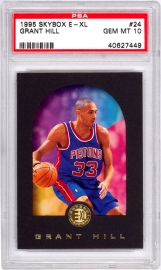 Filename=199596_granthill_skyboxexl_24_psa10.jpg
Filesize=73KiB
Dimensions=419x700
Date added=Dec 06, 2007 199596_granthill_skyboxexl_24_psa10.jpg