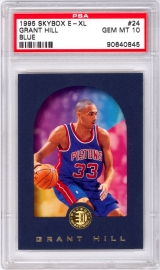 Filename=199596_granthill_skyboxexl_blue_24_psa10.jpg
Filesize=73KiB
Dimensions=417x700
Date added=Dec 06, 2007 199596_granthill_skyboxexl_blue_24_psa10.jpg