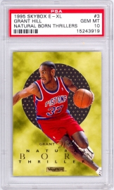Filename=199596_granthill_skyboxexl_naturalbornthrillers_3_psa10.jpg
Filesize=80KiB
Dimensions=421x700
Date added=Jun 30, 2008 199596_granthill_skyboxexl_naturalbornthrillers_3_psa10.jpg