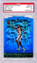 Filename=199596_granthill_sp_holoview_diecut_psa10.jpg
Filesize=116KiB
Dimensions=417x700
Date added=Jun 19, 2009 199596_granthill_sp_holoview_diecut_psa10.jpg
