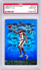 Filename=199596_granthill_sp_holoviews_pc10_psa10.jpg
Filesize=111KiB
Dimensions=418x700
Date added=Dec 26, 2010 199596_granthill_sp_holoviews_pc10_psa10.jpg