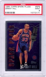 Filename=199596_granthill_topps_sparkplugs_sp9_psa9.jpg
Filesize=81KiB
Dimensions=417x700
Date added=Jul 25, 2009 199596_granthill_topps_sparkplugs_sp9_psa9.jpg