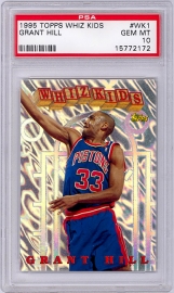 Filename=199596_granthill_topps_whizkids_wk1_psa10.jpg
Filesize=107KiB
Dimensions=418x700
Date added=Jul 25, 2009 199596_granthill_topps_whizkids_wk1_psa10.jpg