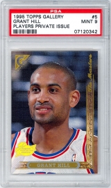 Filename=199596_granthill_toppsgallery_playersprivateissue_psa9.jpg
Filesize=97KiB
Dimensions=417x700
Date added=Apr 16, 2007 199596_granthill_toppsgallery_playersprivateissue_psa9.jpg