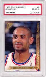 Filename=199596_granthill_toppsgallery_psa9.jpg
Filesize=91KiB
Dimensions=422x700
Date added=Aug 14, 2007 199596_granthill_toppsgallery_psa9.jpg