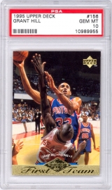 Filename=199596_granthill_upperdeck_156_psa10.jpg
Filesize=85KiB
Dimensions=416x700
Date added=May 03, 2008 199596_granthill_upperdeck_156_psa10.jpg