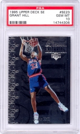 Filename=199596_granthill_upperdeck_se_se23_psa10.jpg
Filesize=86KiB
Dimensions=421x700
Date added=Jul 25, 2009 199596_granthill_upperdeck_se_se23_psa10.jpg