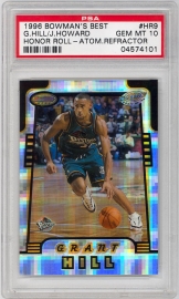 Filename=199697_granthill_bowmansbest_honorroll_atomicrefractor_hr9_psa10.jpg
Filesize=93KiB
Dimensions=421x700
Date added=Dec 06, 2007 199697_granthill_bowmansbest_honorroll_atomicrefractor_hr9_psa10.jpg
