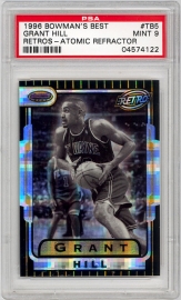 Filename=199697_granthill_bowmansbest_retros_atomicrefractor_tb5_psa9.jpg
Filesize=90KiB
Dimensions=423x700
Date added=Mar 26, 2007 199697_granthill_bowmansbest_retros_atomicrefractor_tb5_psa9.jpg