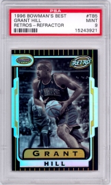 Filename=199697_granthill_bowmansbest_retros_refractor_psa9.jpg
Filesize=84KiB
Dimensions=420x700
Date added=Jul 01, 2008 199697_granthill_bowmansbest_retros_refractor_psa9.jpg