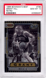 Filename=199697_granthill_bowmansbest_retros_tb5_psa10.jpg
Filesize=74KiB
Dimensions=418x700
Date added=Mar 01, 2008 199697_granthill_bowmansbest_retros_tb5_psa10.jpg