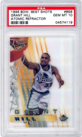 Filename=199697_granthill_bowmansbest_shots_atomicrefractor_psa10.jpg
Filesize=79KiB
Dimensions=420x700
Date added=Mar 26, 2007 199697_granthill_bowmansbest_shots_atomicrefractor_psa10.jpg