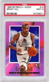 Filename=199697_granthill_ex2000_19_psa9.jpg
Filesize=84KiB
Dimensions=420x700
Date added=Dec 17, 2007 199697_granthill_ex2000_19_psa9.jpg