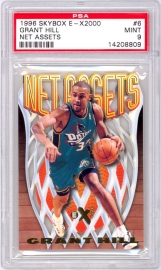 Filename=199697_granthill_ex2000_netassets_6_psa9.jpg
Filesize=93KiB
Dimensions=419x700
Date added=Aug 24, 2008 199697_granthill_ex2000_netassets_6_psa9.jpg