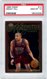 Filename=199697_granthill_finest_013_psa10.jpg
Filesize=80KiB
Dimensions=417x700
Date added=Apr 15, 2007 199697_granthill_finest_013_psa10.jpg