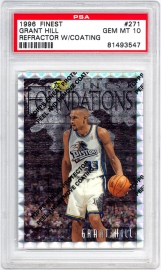 Filename=199697_granthill_finest_271_refractor_psa10.jpg
Filesize=104KiB
Dimensions=419x700
Date added=Apr 15, 2007 199697_granthill_finest_271_refractor_psa10.jpg